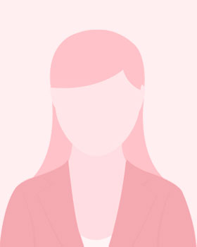 江西残疾人女孩真诚相亲找对象，南城吉缘网