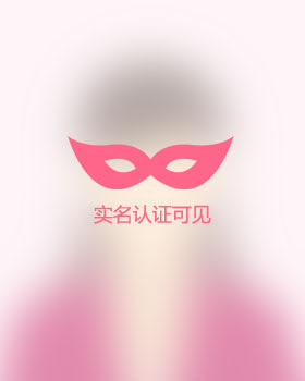 江西单身女孩真诚相亲找对象，南城吉缘网