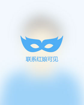 湖北残疾人帅哥真诚相亲找对象，南城吉缘网