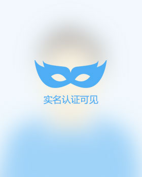 四川单身帅哥真诚相亲找对象，南城吉缘网